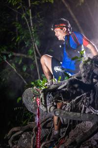 BIB: 
                            <button type="button" onclick="openModal(22162649)" class="btn btn-primary btn-sm float-right btn-popup" data-toggle="modal" data-target=".modal-high-quality">
                        <i class="fas fa-shopping-cart"></i> Add to Cart
                    </button>
                                            <button type="button" onclick="isThisMe(22162649, true)" class="btn btn-success btn-sm float-right btn-popup btn-isme hidden" data-toggle="tooltip" data-placement="bottom" title="นี่คือรูปของคุณใช่ไหม คลิกที่นี่เพื่อเอาเข้าอัลบั้ม">
                        <i class="fas fa-plus"></i> Add to album
                    </button>
                    <button type="button" onclick="isThisMe(22162649, false)" class="btn btn-warning btn-sm float-right btn-popup btn-isnotme hidden">
                        <i class="fas fa-ban"></i> Remove from album
                    </button>